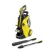 ΠΛΥΣΤΙΚΟ ΜΗΧΑΝΗΜΑ KARCHER K5 POWER CONTROL FLEX EU 145BAR (ΥΔΡΟΨΥΚΤΟ)